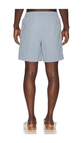 BADESHORTS UNDERGROUND in . Größe L. Also in M, S - ALLSAINTS - Modalova