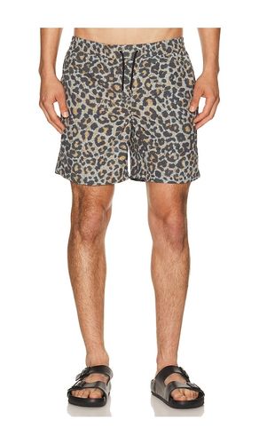 Silesia Swimshort in . Taglia L. Also in S - ALLSAINTS - Modalova