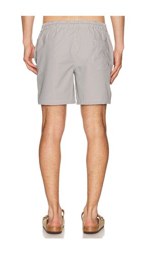 BADESHORTS CIPER in . Größe M. Also in L, XL/1X - ALLSAINTS - Modalova