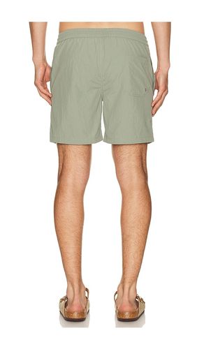 Odyssey Swimshort in . Taglia L. Also in M, S - ALLSAINTS - Modalova