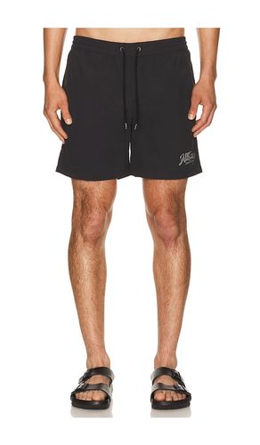 Odyssey Swimshort in . Size M. Also in S, XL/1X - ALLSAINTS - Modalova