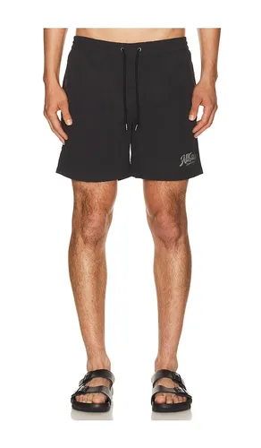 Odyssey Swimshort in . Size S. Also in M - ALLSAINTS - Modalova