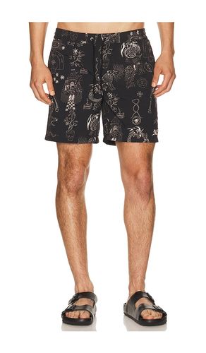 Terra Swimshort in . Size S. Also in M - ALLSAINTS - Modalova