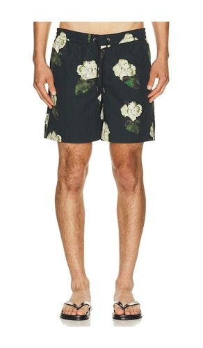 BADESHORTS NOUVELLE in . Größe L. Also in M, S - ALLSAINTS - Modalova
