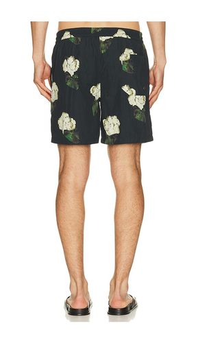Nouvelle Swim Shorts in . Taglia L. Also in M, S - ALLSAINTS - Modalova