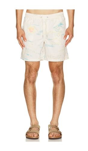 BADESHORTS BLEACHSURF in . Größe M. Also in S, XL/1X - ALLSAINTS - Modalova
