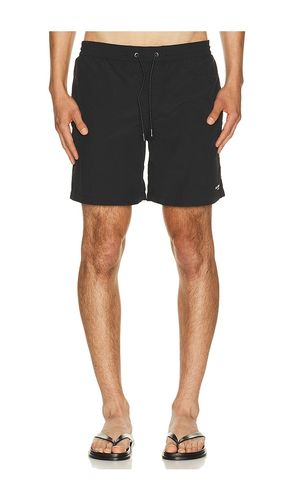 BADESHORTS MIKRO in . Größe M. Also in S, XL/1X - ALLSAINTS - Modalova