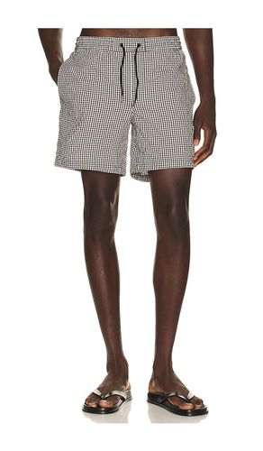 BADESHORTS CRUZ in . Größe S. Also in M, L, XL/1X - ALLSAINTS - Modalova