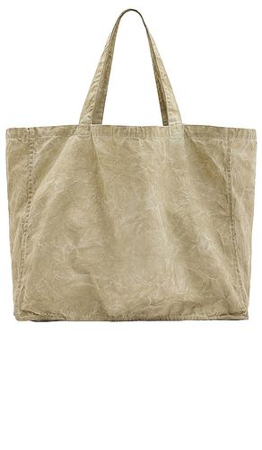 ALLSAINTS TOTE-BAG in Nude - ALLSAINTS - Modalova