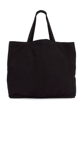 ALLSAINTS TOTE-BAG in Black - ALLSAINTS - Modalova