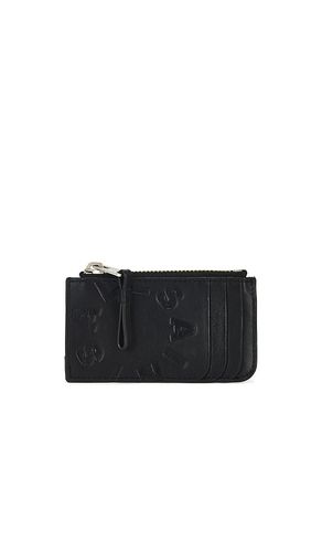 Tierra Isamu Wallet in - ALLSAINTS - Modalova
