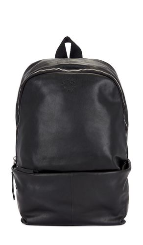 Finn Updated Backpack in - ALLSAINTS - Modalova