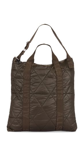Kei Quilt Backpack in - ALLSAINTS - Modalova