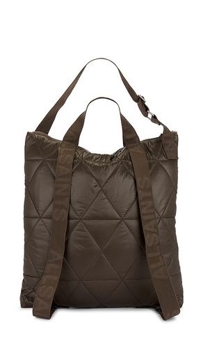 ALLSAINTS RUCKSACK KEI in Green - ALLSAINTS - Modalova