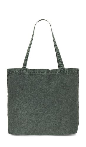 Underground Tote in - ALLSAINTS - Modalova