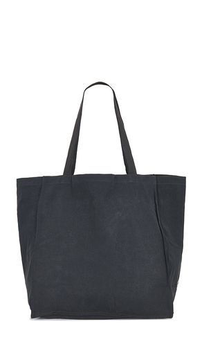 Decent Large Tote Bag in - ALLSAINTS - Modalova