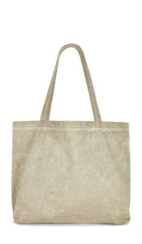 Underground Tote Bag in - ALLSAINTS - Modalova