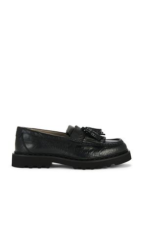 LOAFERS SKIFF in . Größe 8. Also in 10 - ALLSAINTS - Modalova