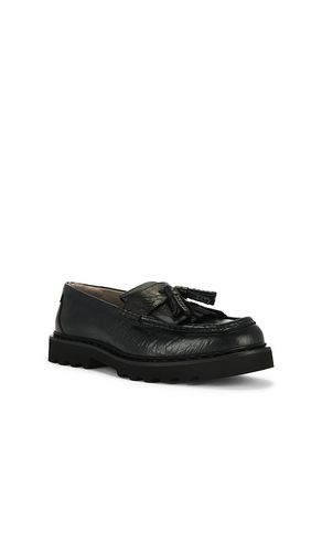 Skiff Tassel Loafer in . Size 8. Also in 10 - ALLSAINTS - Modalova