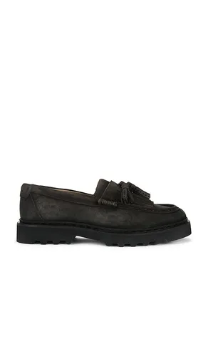 LOAFERS SKIFF in . Größe 10. Also in 12 - ALLSAINTS - Modalova