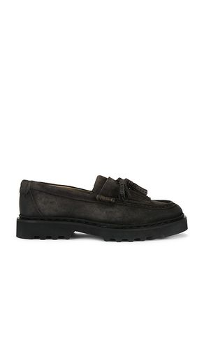 LOAFERS SKIFF in . Größe 11. Also in 12 - ALLSAINTS - Modalova