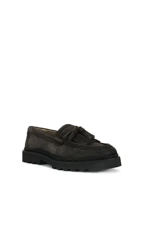 LOAFERS SKIFF in . Größe 10. Also in 12 - ALLSAINTS - Modalova