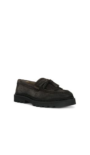 LOAFERS SKIFF in . Größe 11. Also in 12 - ALLSAINTS - Modalova