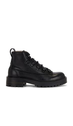 ROBUSTE BOOTS MCCOY in . Größe 10. Also in 9, 13 - ALLSAINTS - Modalova