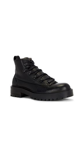 ROBUSTE BOOTS MCCOY in . Größe 10. Also in 9 - ALLSAINTS - Modalova
