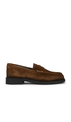 LOAFERS BLOOM in . Größe 10. Also in 11, 8 - ALLSAINTS - Modalova