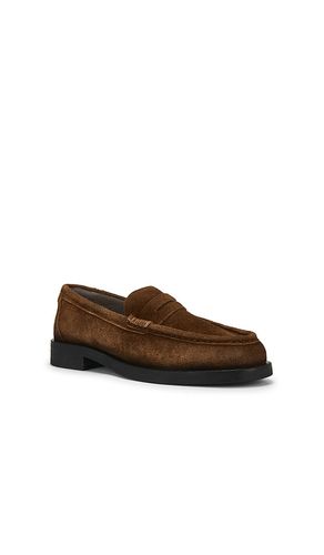 LOAFERS BLOOM in . Größe 8. Also in 10, 11 - ALLSAINTS - Modalova