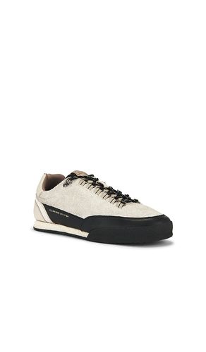 Harri Od Low Top Sneaker in ,. Size 10. Also in 11, 12, 13 - ALLSAINTS - Modalova