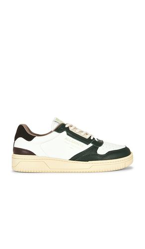 SNEAKERS in . Größe 10. Also in 11, 8, 9 - ALLSAINTS - Modalova