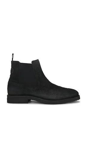 BOOT CLIVE in . Größe 10. Also in 11, 12, 13, 8, 9 - ALLSAINTS - Modalova