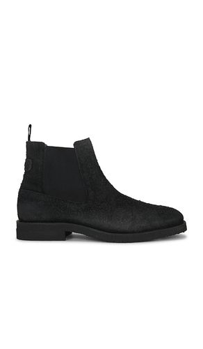 Clive Chelsea Boot in . Taglia 10. Also in 11, 12, 13, 8, 9 - ALLSAINTS - Modalova