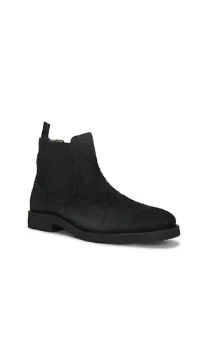 BOOT CLIVE in . Größe 10. Also in 11, 12, 13, 8, 9 - ALLSAINTS - Modalova