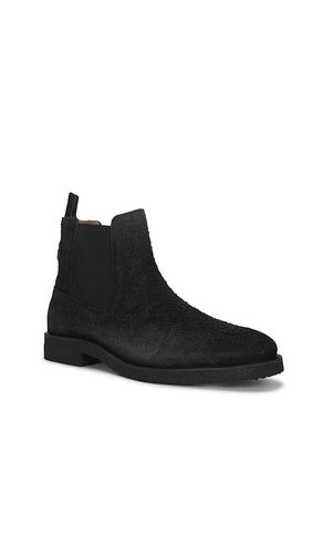 Clive Chelsea Boot in . Taglia 10. Also in 11, 12, 13, 8, 9 - ALLSAINTS - Modalova