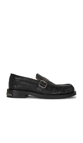 Blossom Loafer in . - size 10 (also in 11, 12, 13, 8, 9) - ALLSAINTS - Modalova
