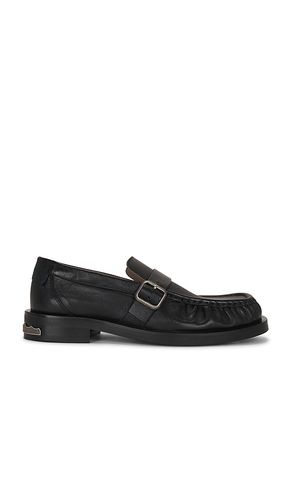Blossom Loafer in . Taglia 10. Also in 11, 12, 13, 8, 9 - ALLSAINTS - Modalova