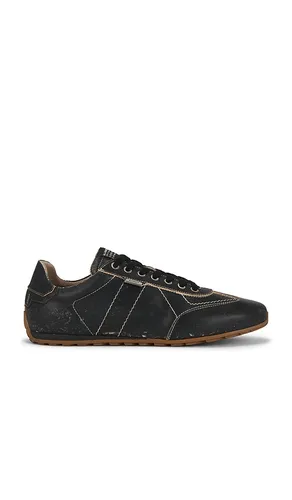 SNEAKERS LIAM in . Größe 10. Also in 9 - ALLSAINTS - Modalova