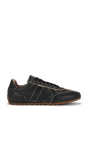 SNEAKERS LIAM in . Größe 9. Also in 10, 11, 12 - ALLSAINTS - Modalova