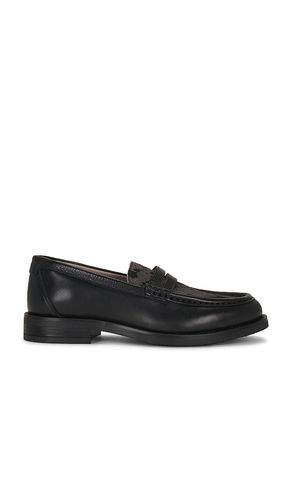 Bloom Pony Loafer in . Taglia 10. Also in 11, 12, 13, 8, 9 - ALLSAINTS - Modalova