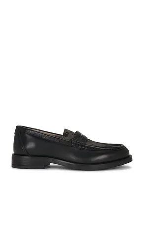 LOAFERS BLOSSOM in . Größe 10. Also in 11, 12, 13, 8, 9 - ALLSAINTS - Modalova