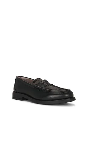 LOAFERS BLOSSOM in . Größe 10. Also in 11, 12, 13, 8, 9 - ALLSAINTS - Modalova