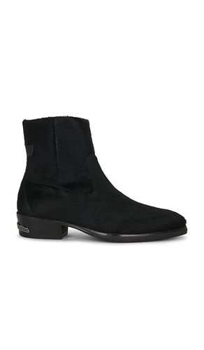 BOOT BASEL in . Größe 10. Also in 11, 12, 13, 8, 9 - ALLSAINTS - Modalova