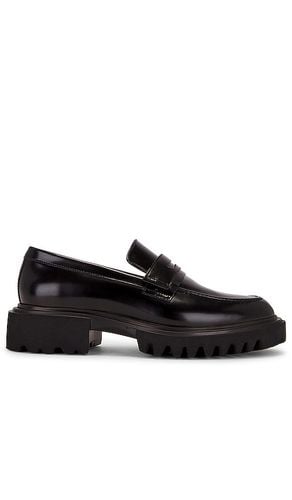 Vinni Loafer in . - size 10 (also in 11, 12, 13, 8, 9) - ALLSAINTS - Modalova