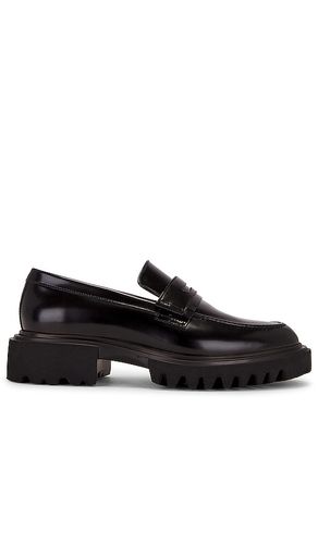 Vinni Loafer in . - size 11 (also in 12, 9) - ALLSAINTS - Modalova