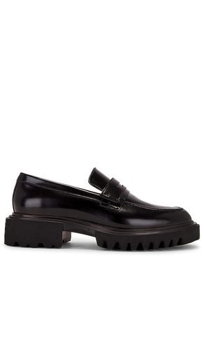 Vinni Loafer in . - size 11 (also in 12) - ALLSAINTS - Modalova