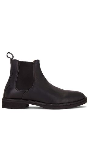 Creed Boot in . - size 11 (also in 13, 9) - ALLSAINTS - Modalova