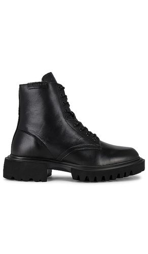 Vaughan Boot in . - size 11 (also in 8, Eur 41 / US 8) - ALLSAINTS - Modalova